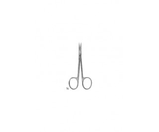 Delicate Scissors